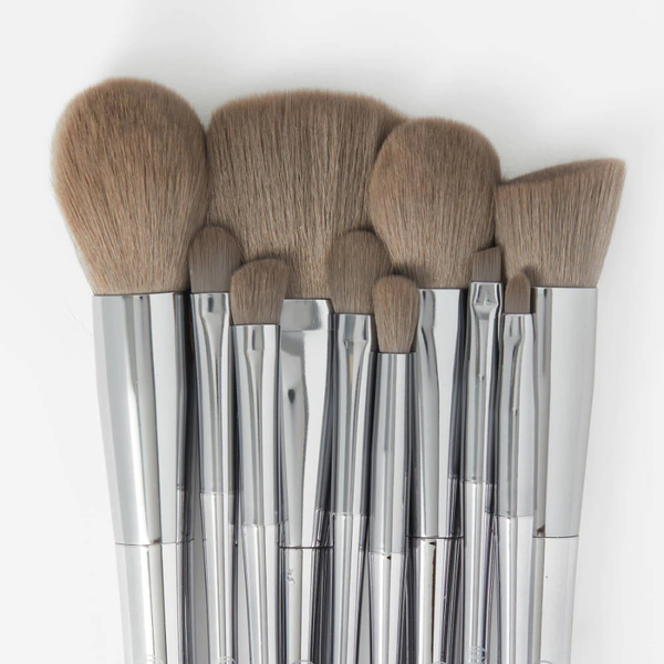 Bo-co-bh-cosmetics-smoke-‘n-mirrors-10-piece-brush-set 04