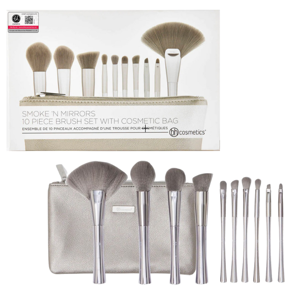 Bo-co-bh-cosmetics-smoke-‘n-mirrors-10-piece-brush-set 06
