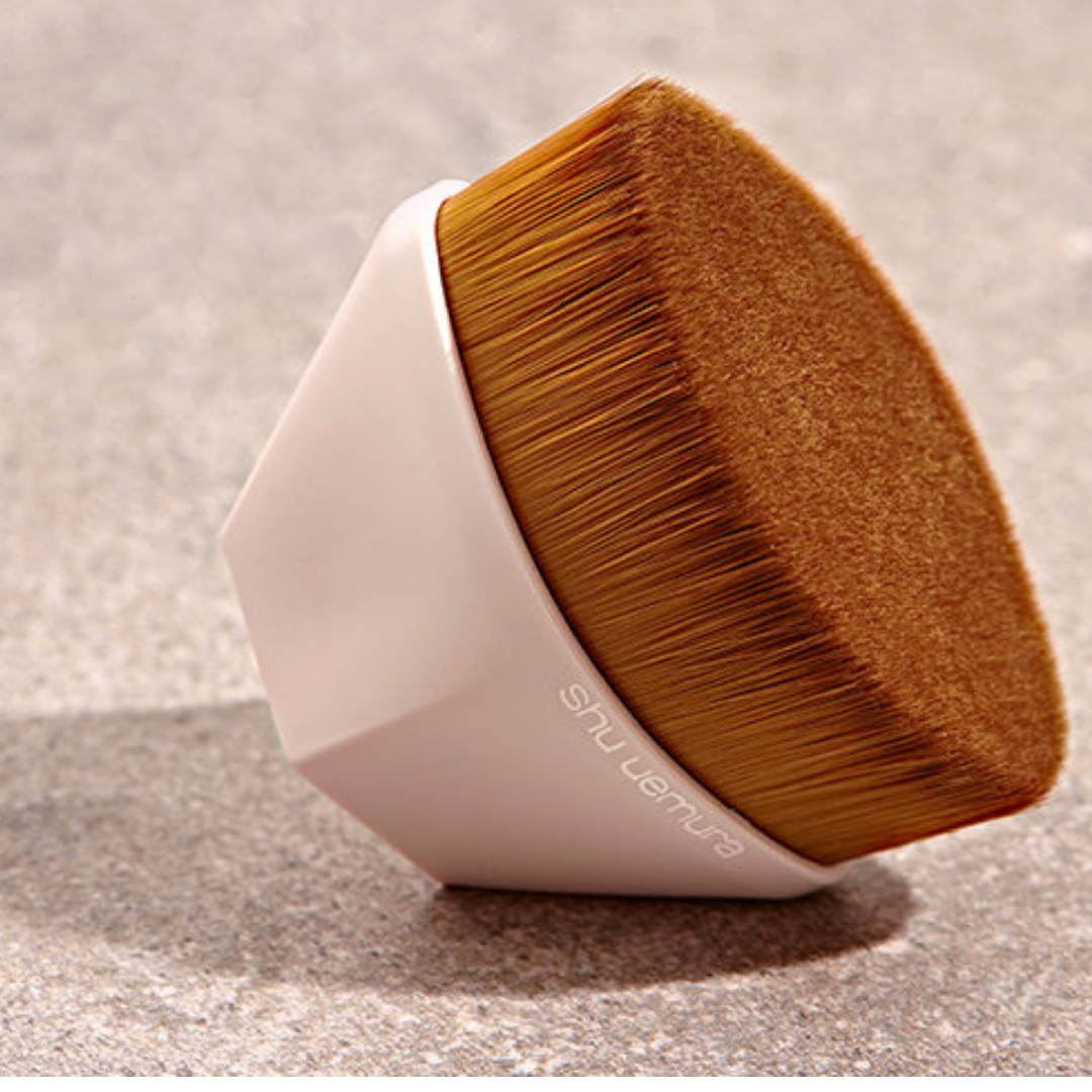 CỌ NỀN SHU UEMURA 55